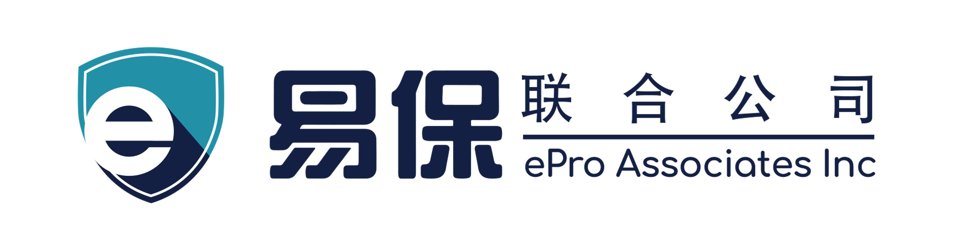 ePro Associates